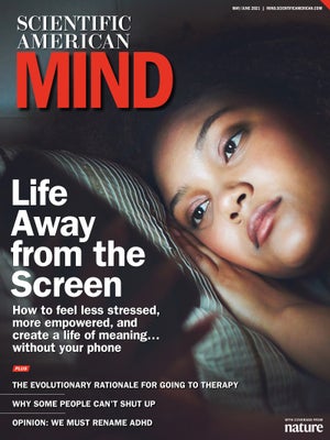 SA Mind Vol 32 Issue 3